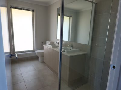 40 GRAYLING STREET, Seymour