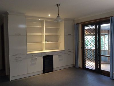31 Ross Street, Heathcote