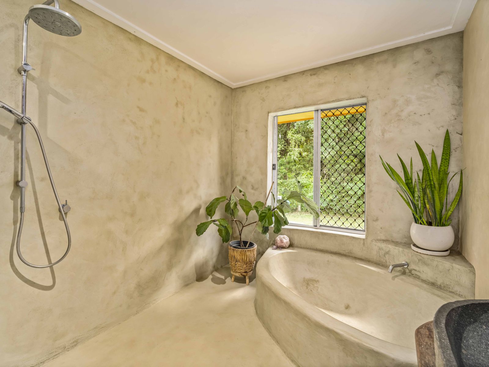 30 Coral Avenue, Mullumbimby