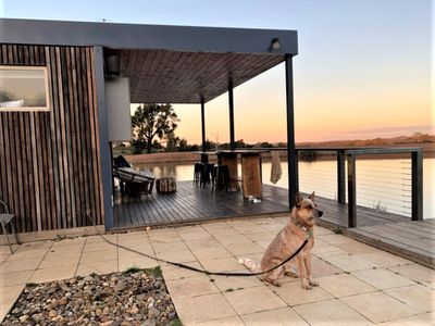 117 Lewis Road, Heathcote