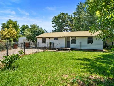 5 McKay Street, Mount Beauty