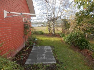 13 / 1 Lynch Avuenue, Huonville