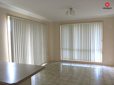 9 Gladstone Close, West Hoxton