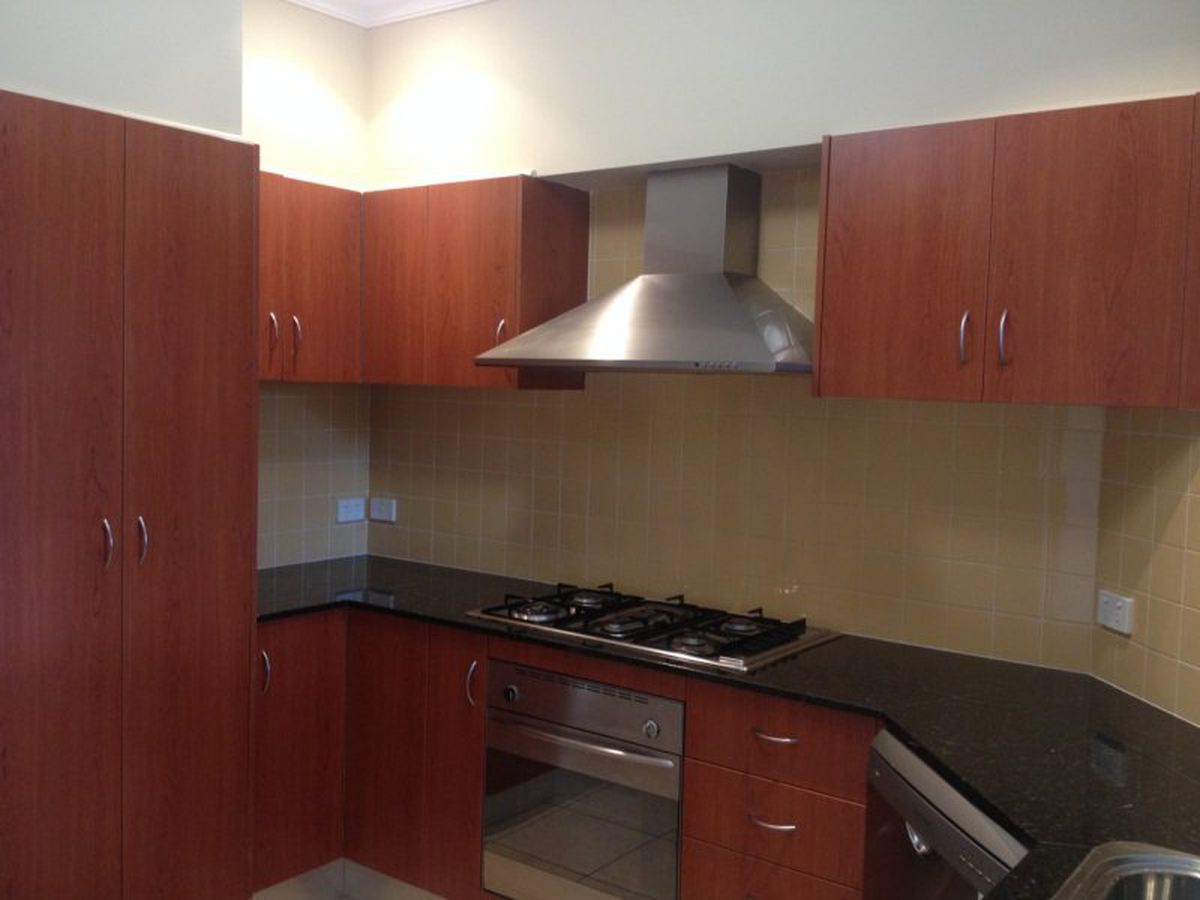 1 / 11 Harrington Avenue, Castle...