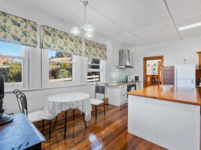 3448 Huon Highway, Franklin
