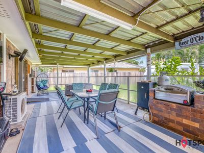 19 Grimstead Street, Bundaberg West