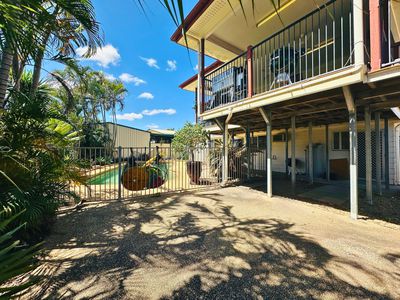 34 Sedgman Street, Moranbah