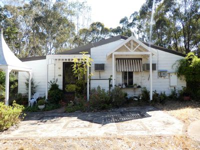 550 Telegraph Rd, Seymour