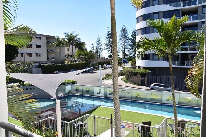 434 / 87-97 First Avenue, Mooloolaba