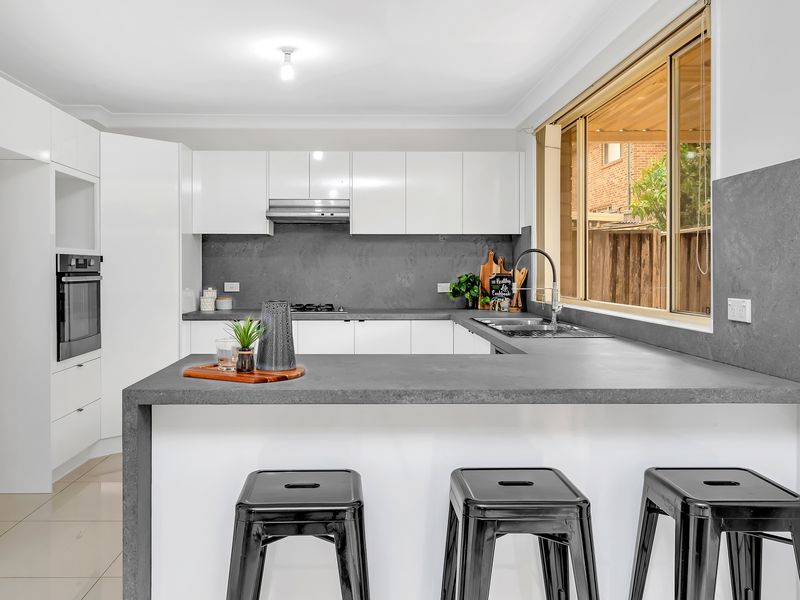 13 Valis Road, Glenwood