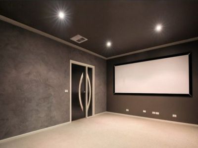 37 Middlesborough Drive, Craigieburn