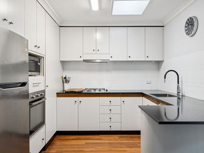 2 Gamage Way, Lockridge