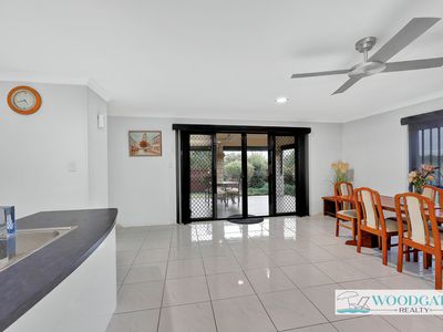 14 Whipbird Ct, Woodgate