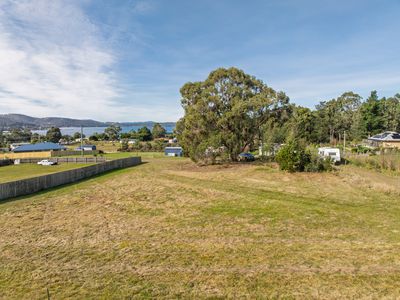 Lot 6, Macnaughten Road, Dover