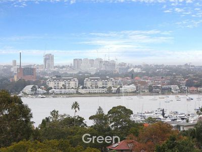 34 / 120 Victoria Road, Gladesville