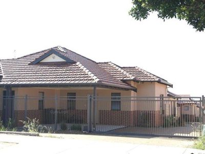4/36 Oats St, East Victoria Park