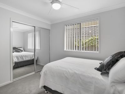 10 Cadogan Crescent, Woongarrah