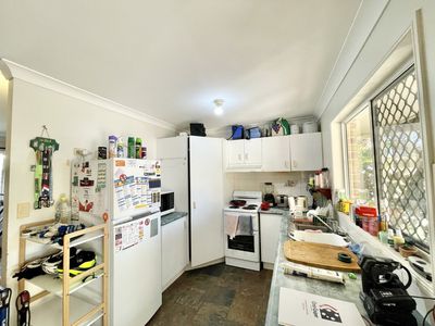 8 Maree Street, Wondunna