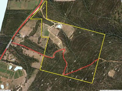 8926 Channel Highway, Huonville