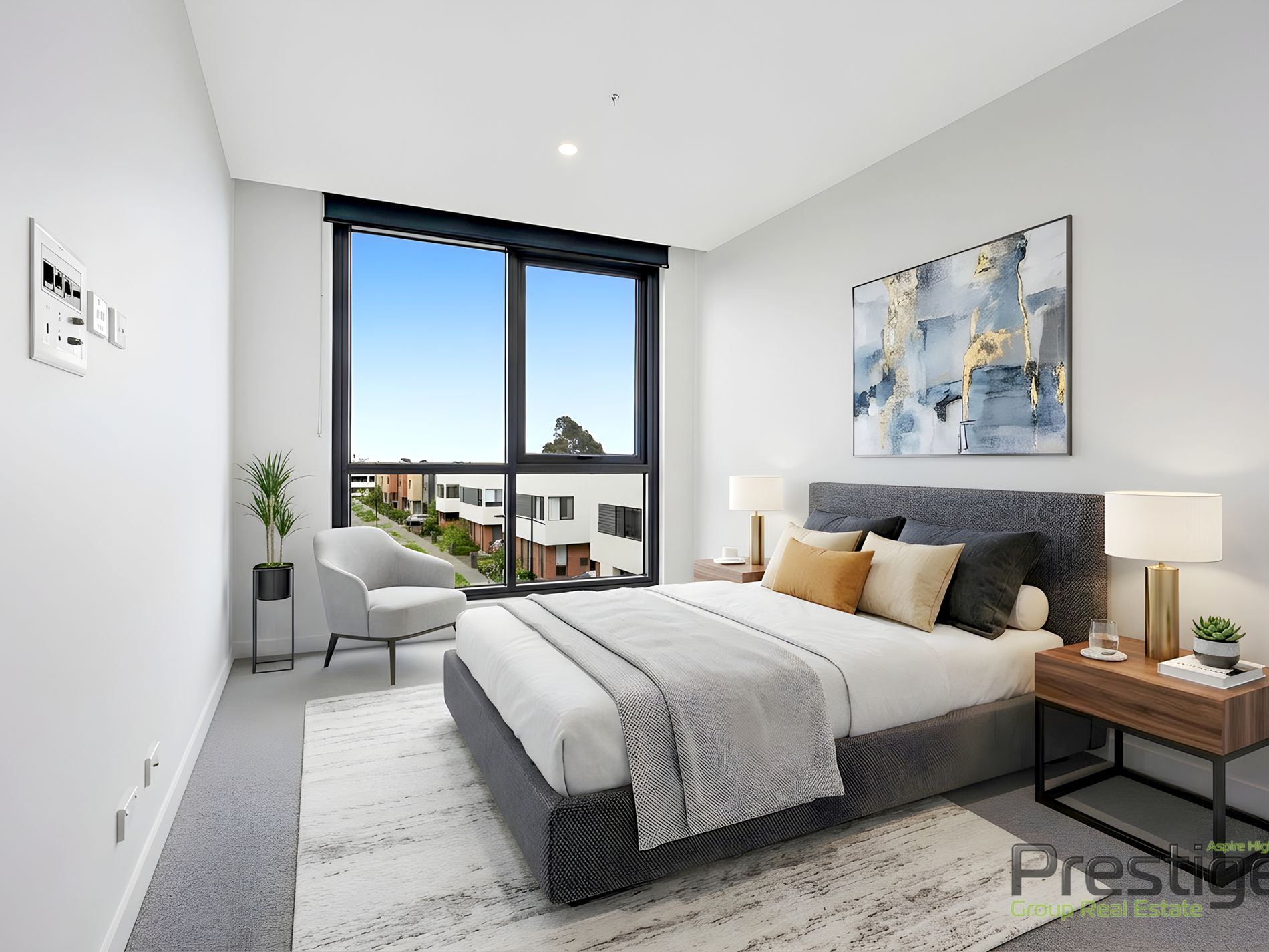 B210 / 1408 Centre Road, Clayton South