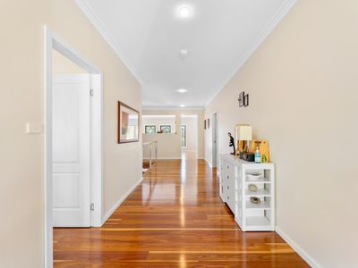 23 Blackbutt Lane, Malua Bay