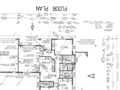 3 Harpullia Rise, Burleigh Heads