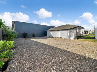 9 Doyle Street, Bungalow