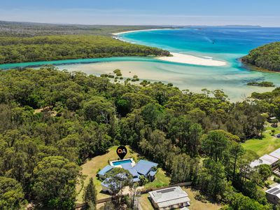 42 MacLeay Street, Narrawallee