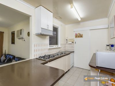 12 Ora Street, Hampton Park