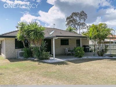 25 Brolga Court, Eli Waters