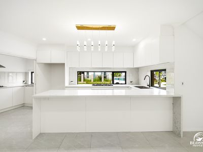 18 Conkerberry Street (Melonba), Marsden Park