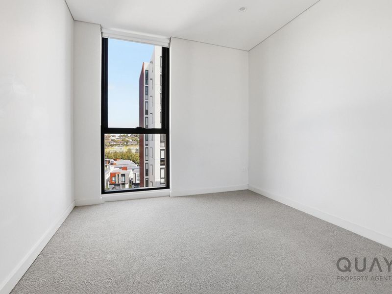 c 716 / 100 Fairway Drive, Norwest