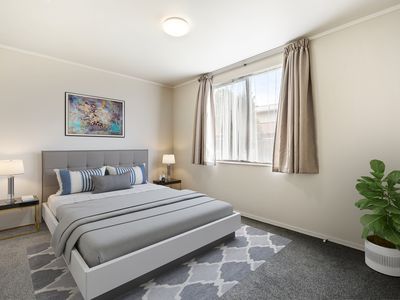 1/56 Pooks Road, Ranui