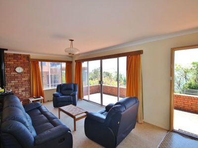17 Hosies Road, Eden