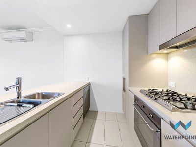 1301 / 1 Australia Avenue, Sydney Olympic Park