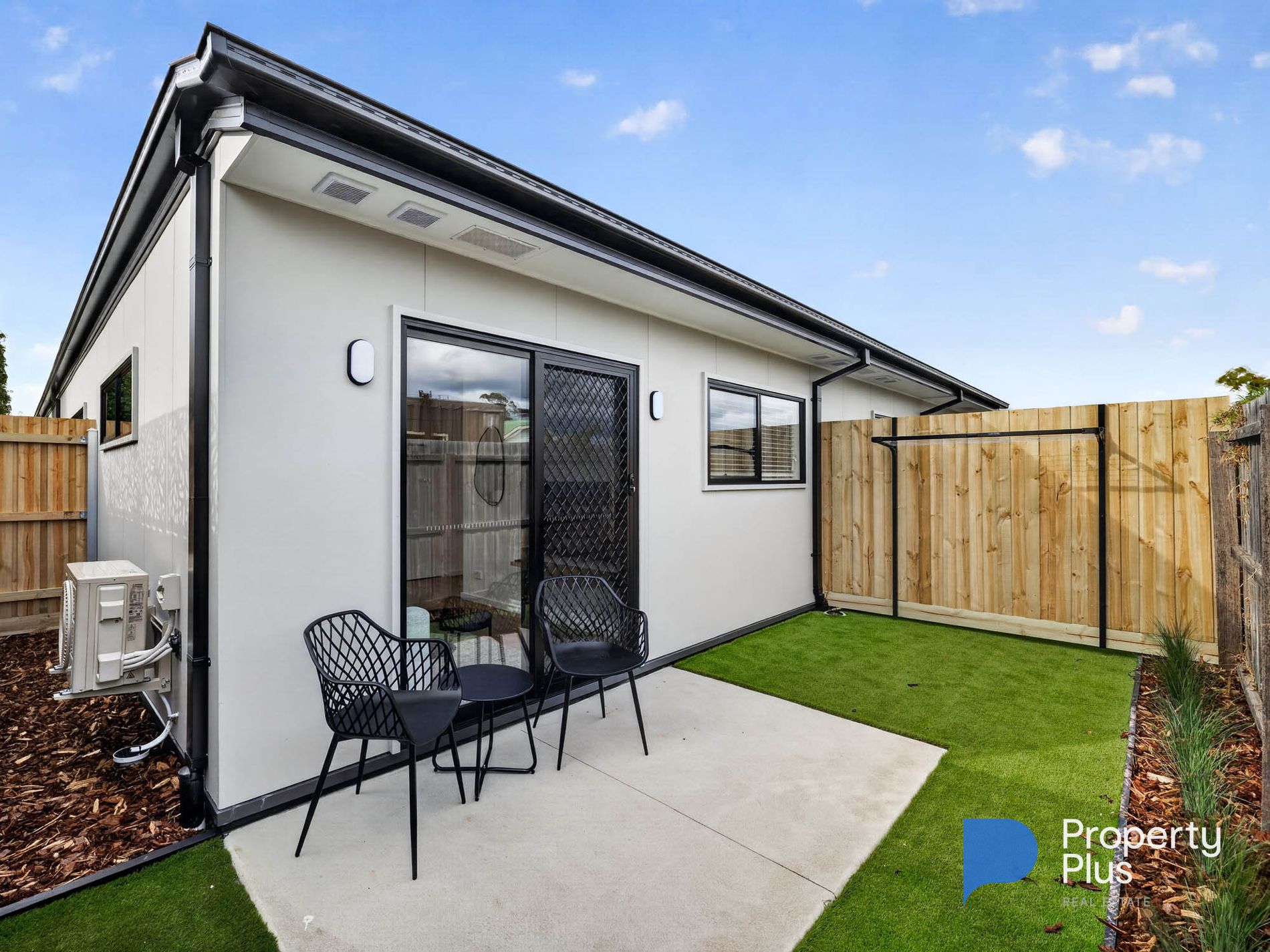 13 View Street, Kangaroo Flat