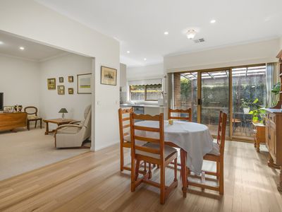 unit 2 / 15-17 Rodney Street, Gisborne