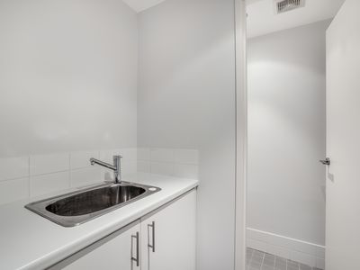 8 / 1 Douro Place, West Perth