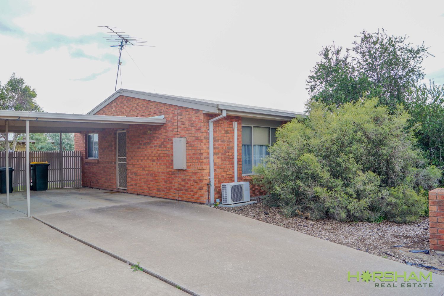 3 / 12 Remlaw Road, Horsham