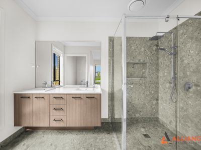 3 Cheddar Street, Donnybrook