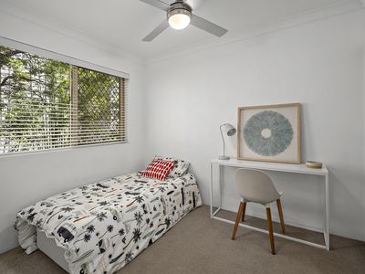 3 / 15 Chelmsford Avenue, Lutwyche