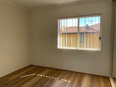 9 / 37-39 Marlowe Street, Campsie