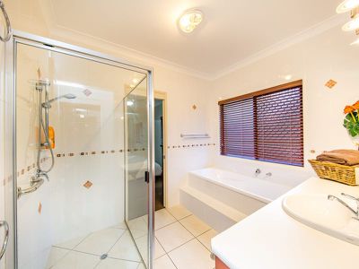 83-85 Tessmanns Road, Kingaroy