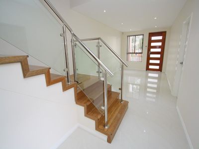 120 Northam Avenue, Bankstown