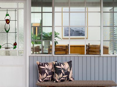 36 Memorial Drive, Upper Coomera