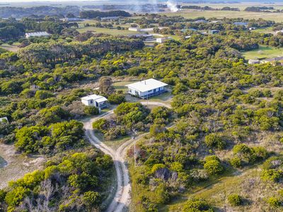 8773 Southern Ports Highway, Beachport