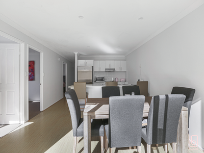 2 / 15 Brickendon Avenue, Mardi