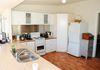 33 Pilcher Street, Millthorpe
