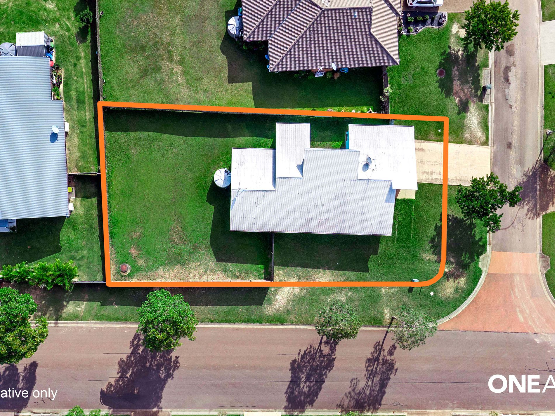 86 Tulipwood Drive, Tinana