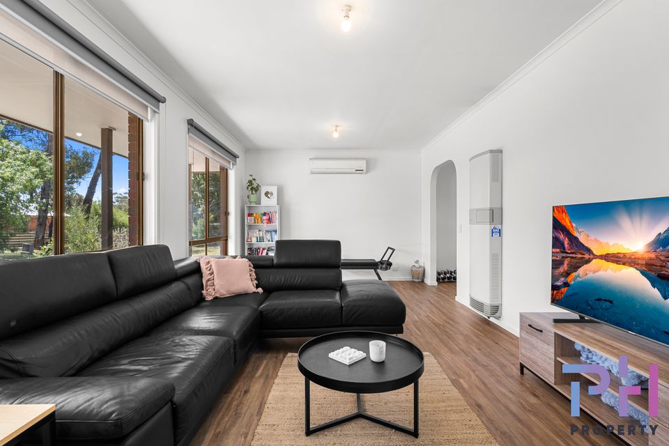 2 / 50 Marnie Road, Kennington